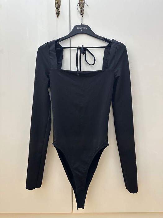 топове(Zara,H&M)