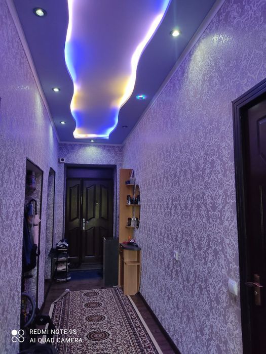 2/2/3 aeroport, transportniy institut