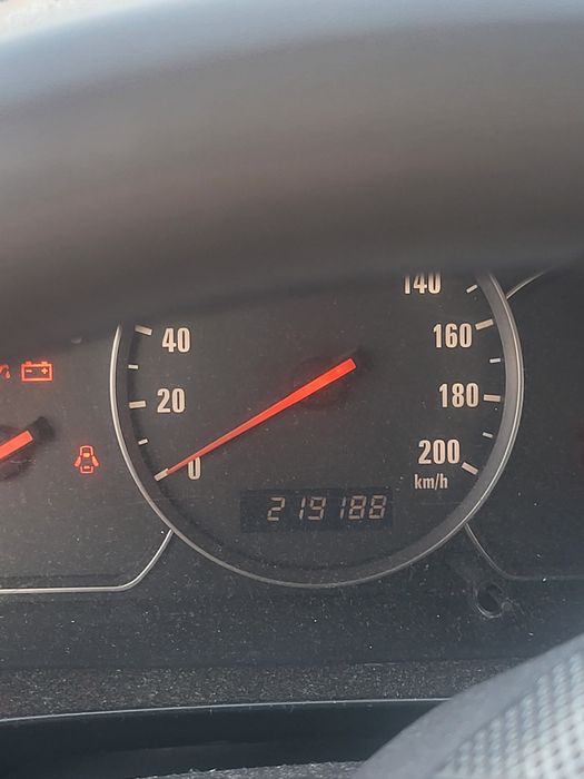 Suzuki  Grand Vitara XL