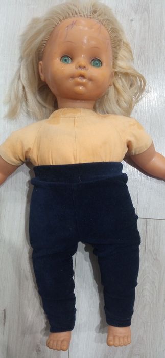 Кимоно на 7л,Пояс для карате Юг