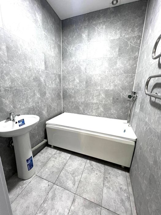 Яккасарай Новостройка 3/10/13. 94м2 Срочно Продам квартиру