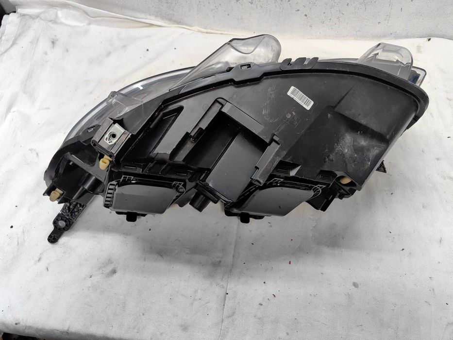 Оригинален фар Пежо Експерт  Peugeot Expert