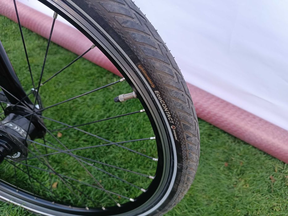 Електрически Велосипед Kalkhoff 26"