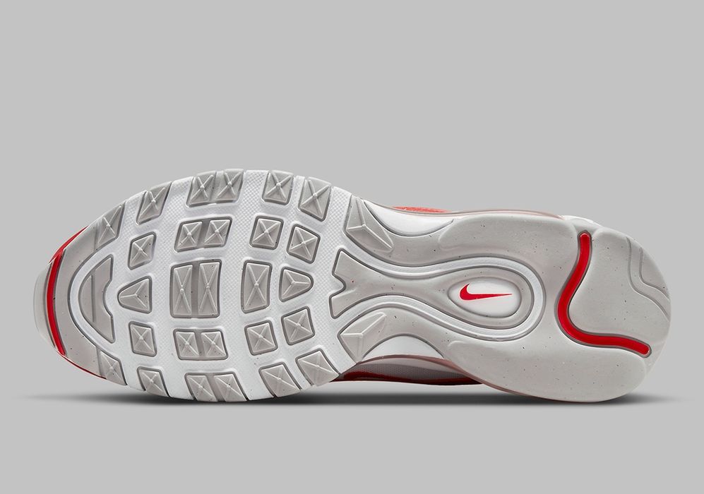 Кроссовки Nike Air Max 97