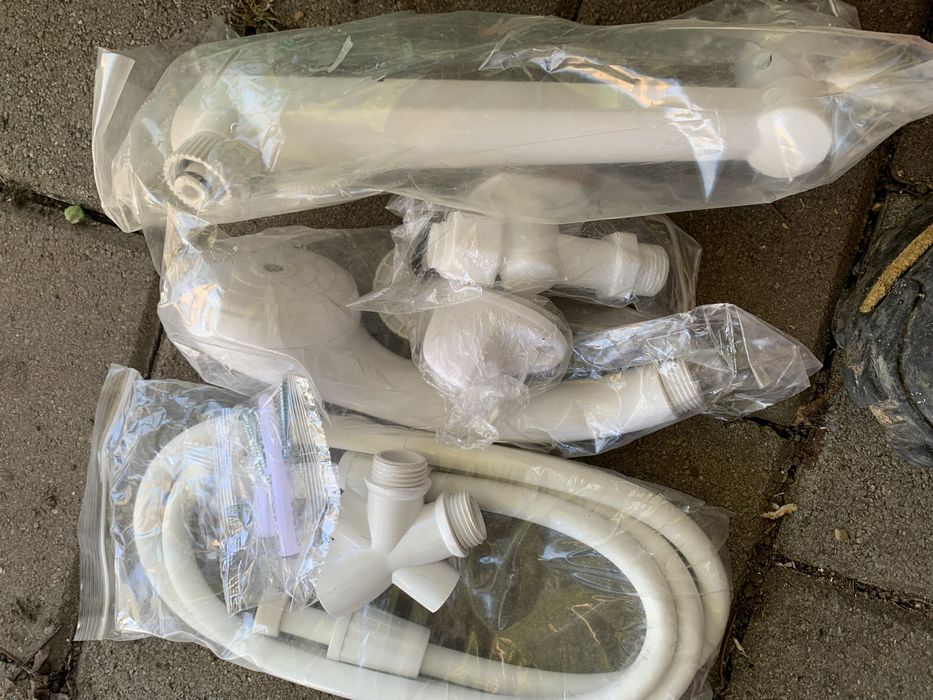 Instant apa calda  electric Atmor