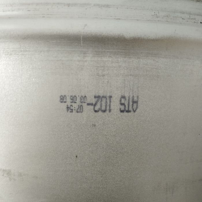 Оригинални джанти за Ауди 17"