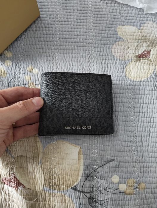 Портмоне Michael kors