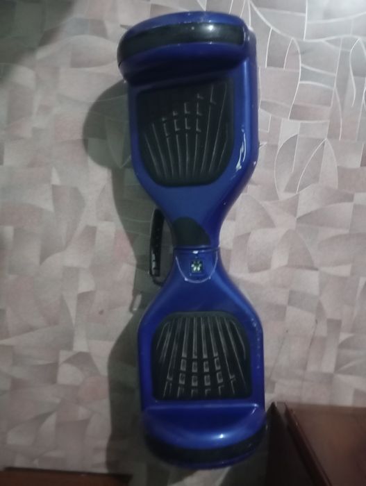 продам гидро скутер 9 тысяч