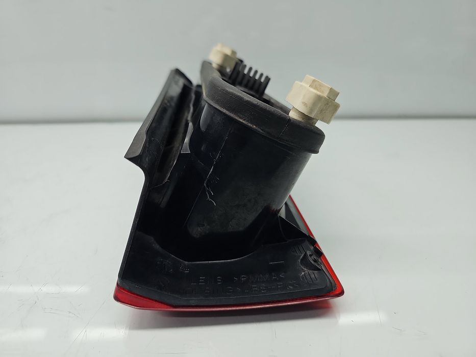 Stop aripa stanga Opel Combo [Fabr 2001-2011] Furgon  OEM