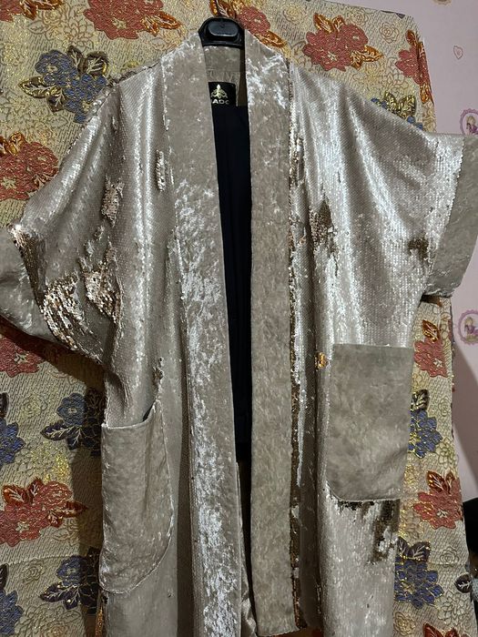 Продам одежду вещи