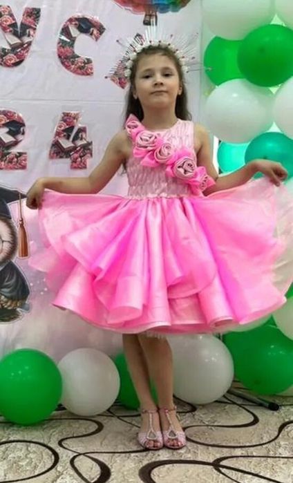 Услуги швеи на дому