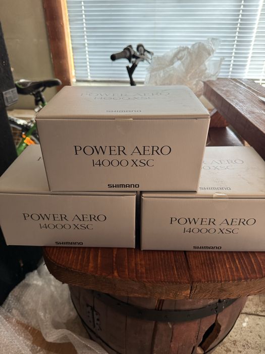 Шаранджийски комплект! Неразличими от нови, без следи от употреба!