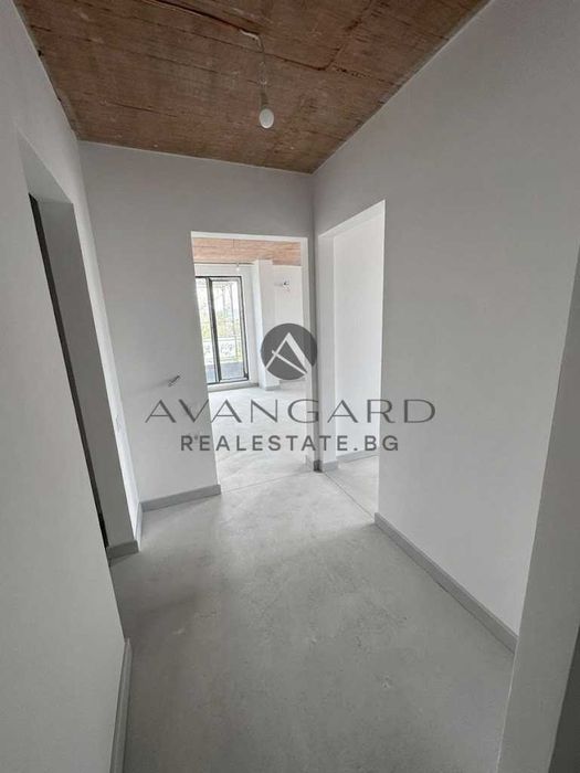 Продава се Двустаен апартамент в Пловдив, Център - 65 кв.м за 1168 €/кв.м - Снимка #7