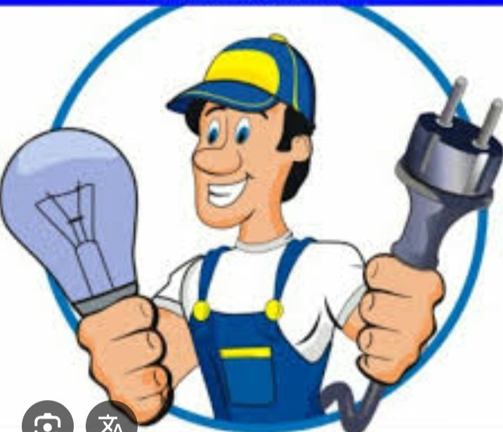 Без выходных работаем