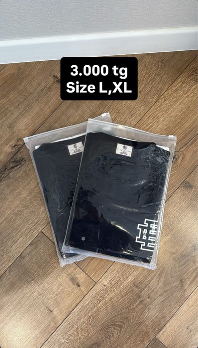 спортивные футболки