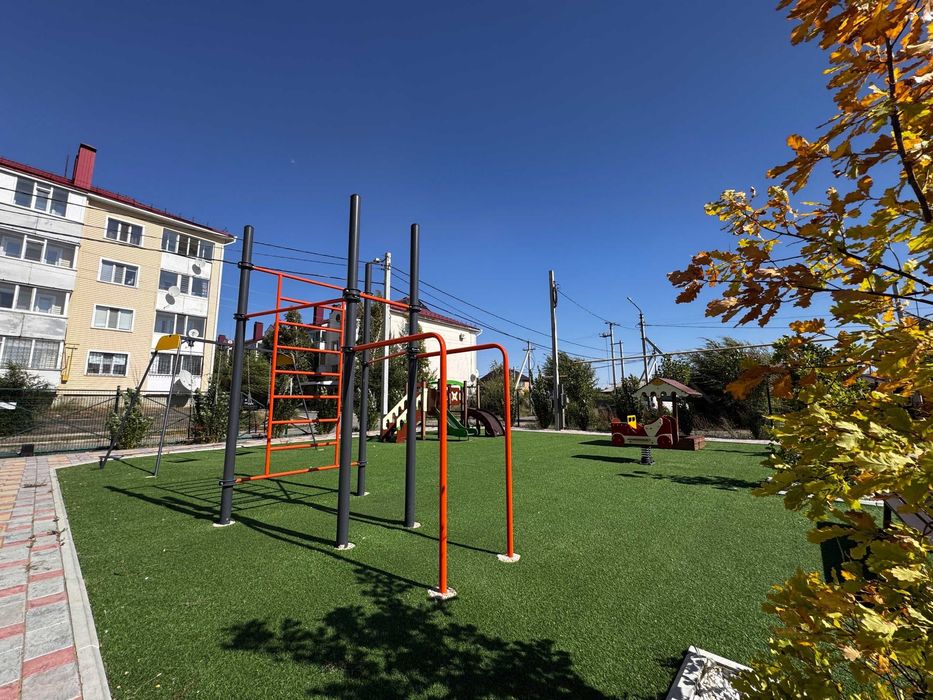 Продажа 3 ком квартиры