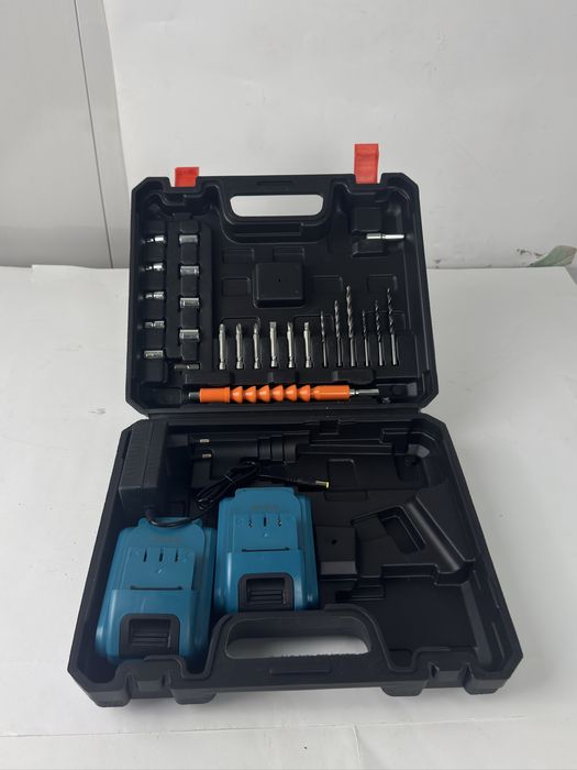 Shurupovert arzon narxlarda, шуруповерт дрель kopiya