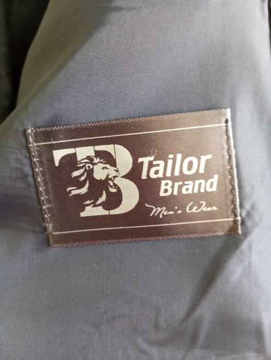 Пиджак мужской продам