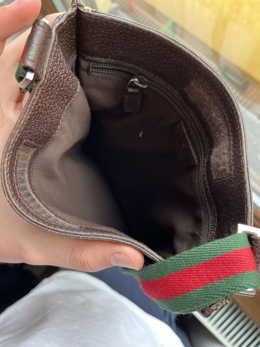 borseta gucci originala