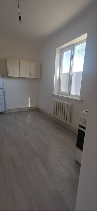 Сдается времянка