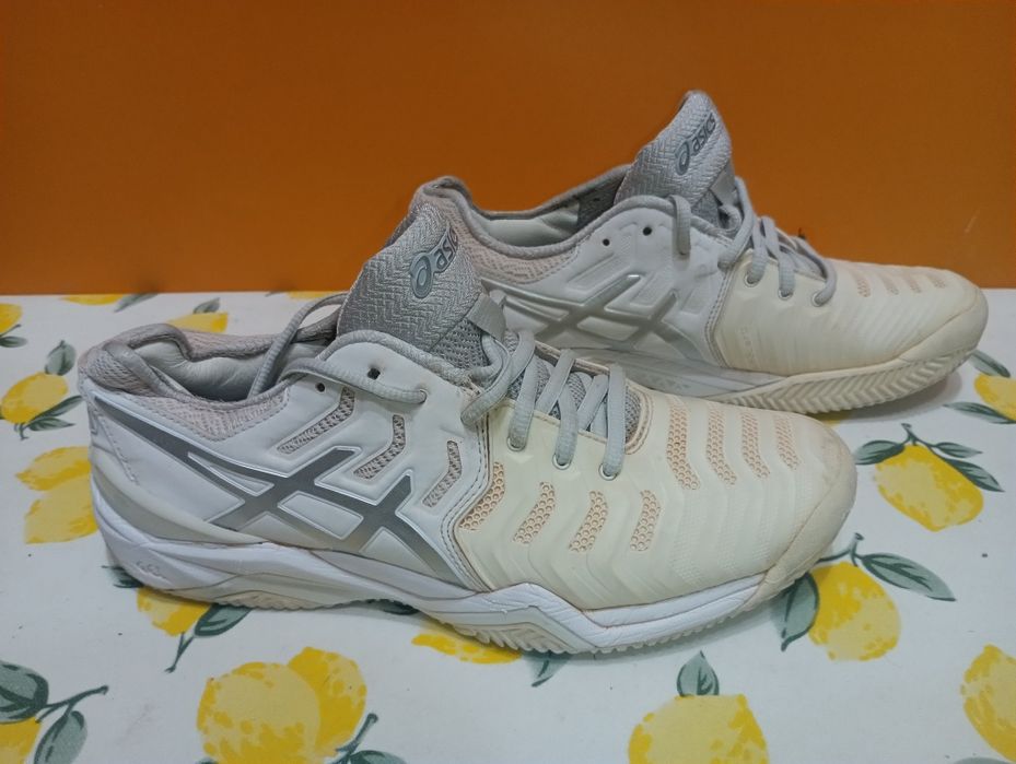 Asics Gel N 40 - 20 лв