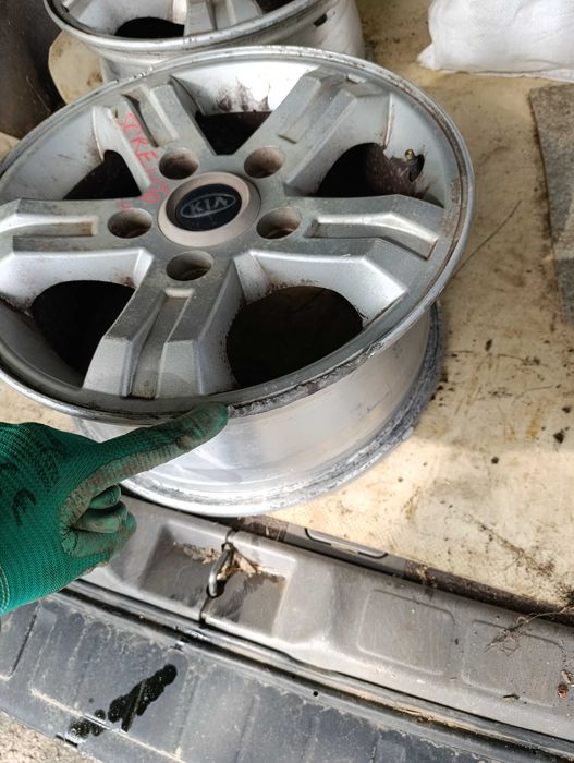 Джанти за Соренто,Sorento