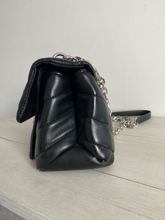 Сумка женская Michael kors.