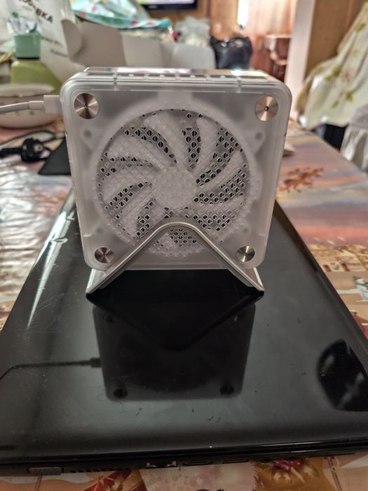 Продам мини Компьютер