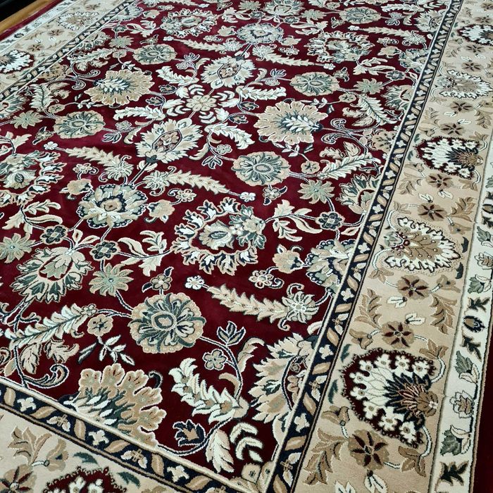 Ковёр ковёр большой