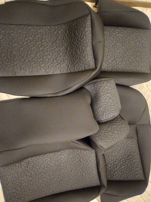 Hyundai porter Kia Bongo