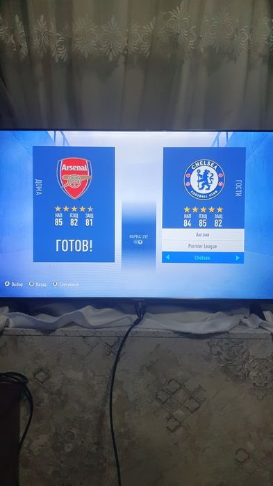 Xbox360  комплект