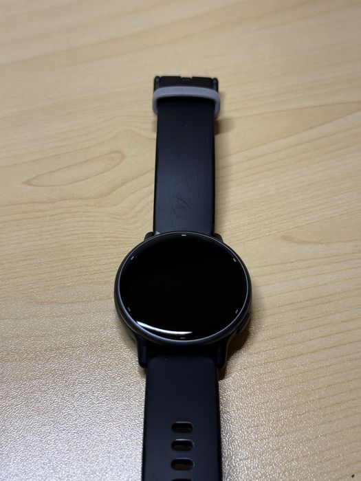 Garmin Vivoactive 5 (гармин)