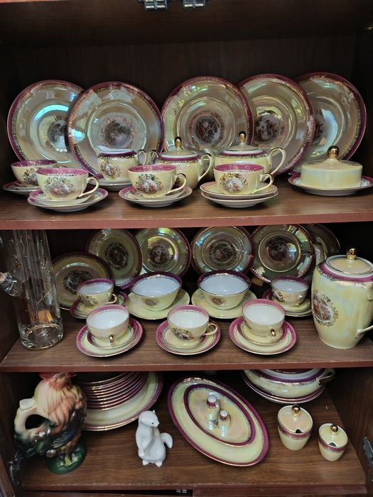 Сервис мадона  б у