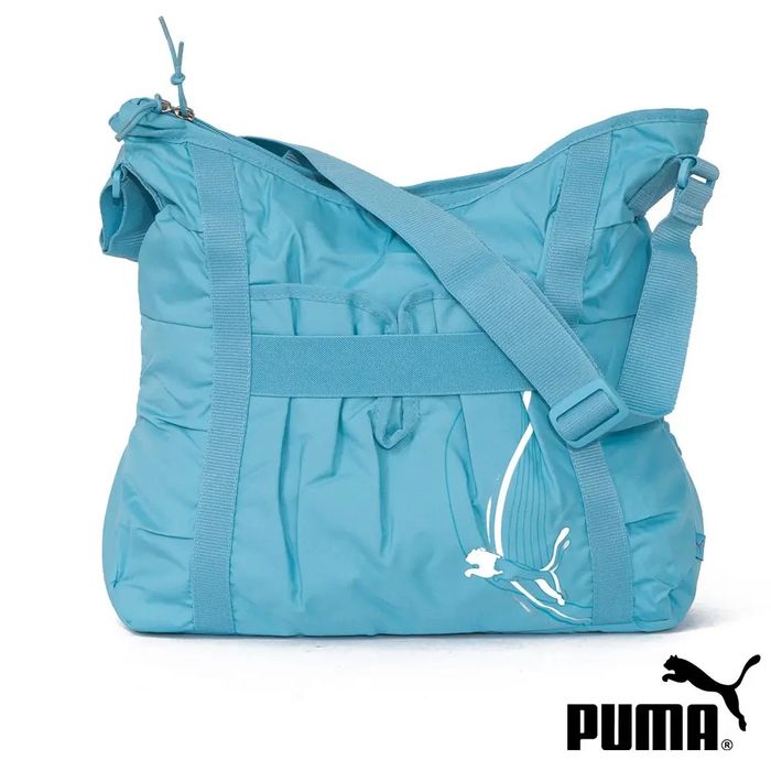 Geanta sport Puma de dama