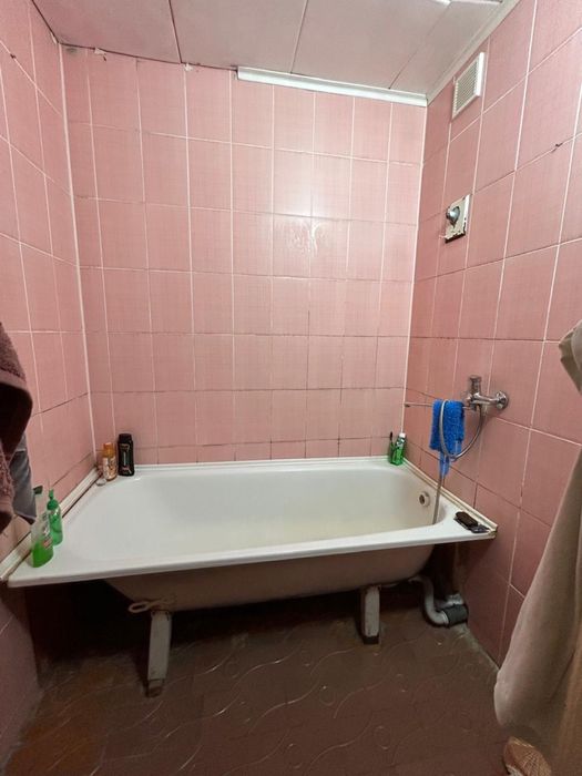 Продам квартиру