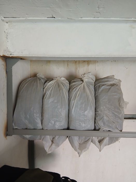 Колёса в сборе на бмв 5 е39 бмв 7 е38 бмв 3 е36 е46