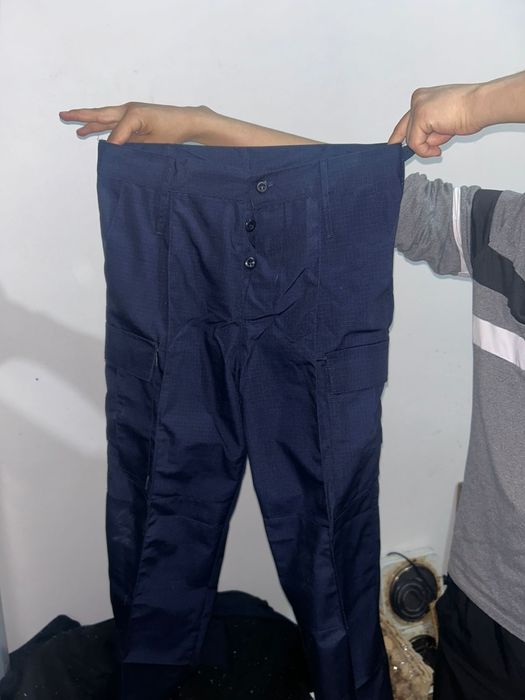 продаются новые формы