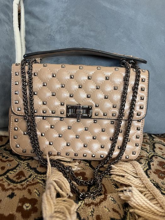 Сумки кожаные, хорошего качества