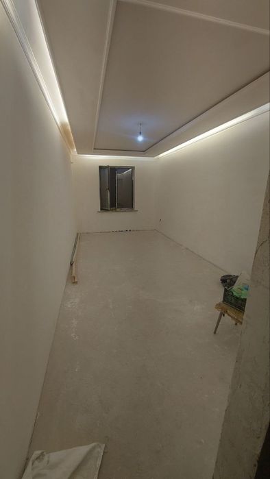 Sro‘chni sotiladi art xavus