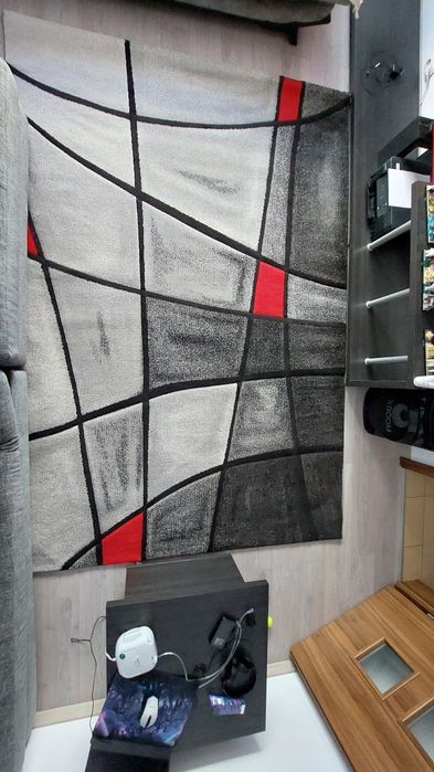 Covor Merinos 200x290 ca nou