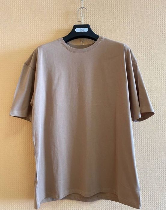 Футболки отличного качества