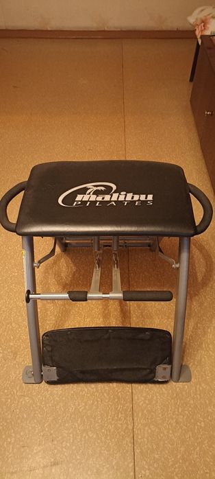 Продам тренажёр Пилатес