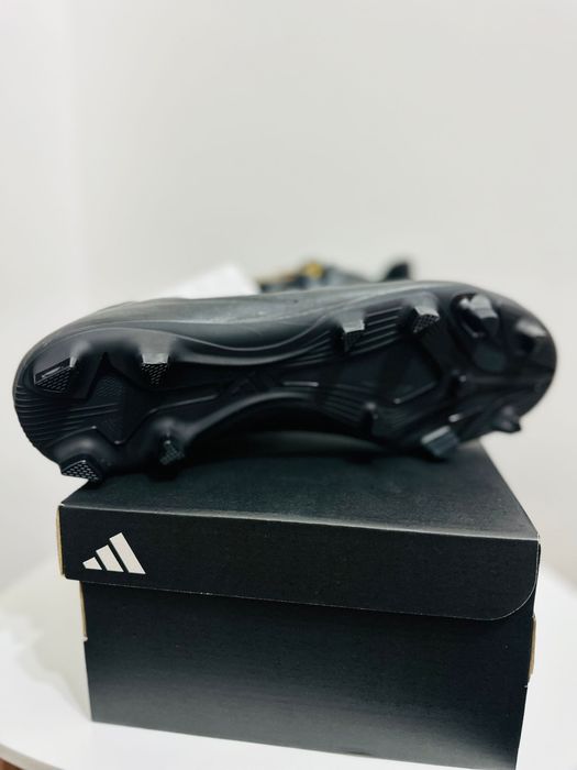 Ghete fotbal adidas