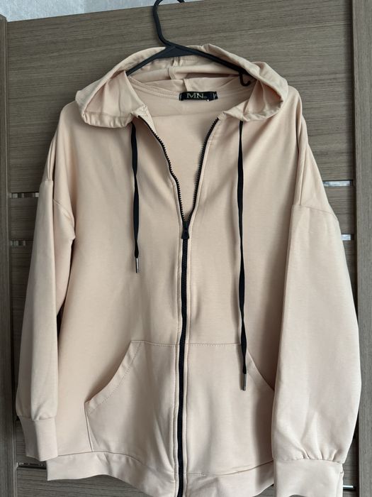 Продам платье синего цвета