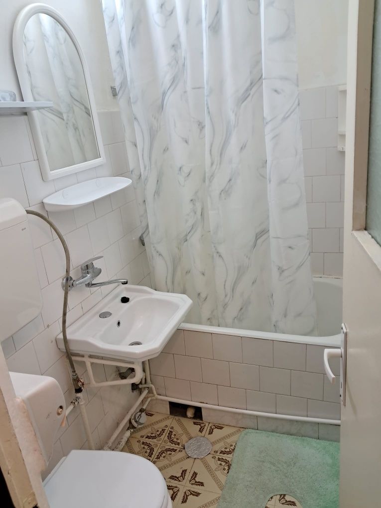 Nchiriez Apartament Fagaras Olx Ro