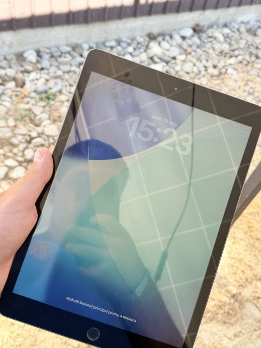 Ipad 8th 2020 de vanzare