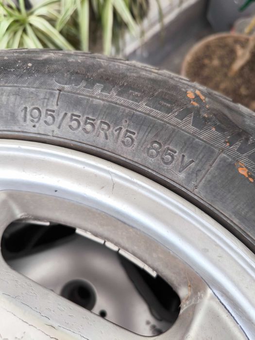 диски мерседес w201