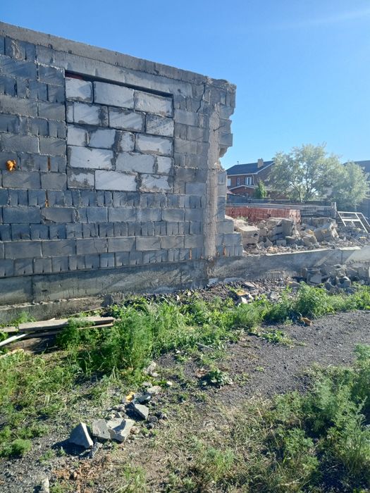 Отдам даром пескобок. СКЦ
