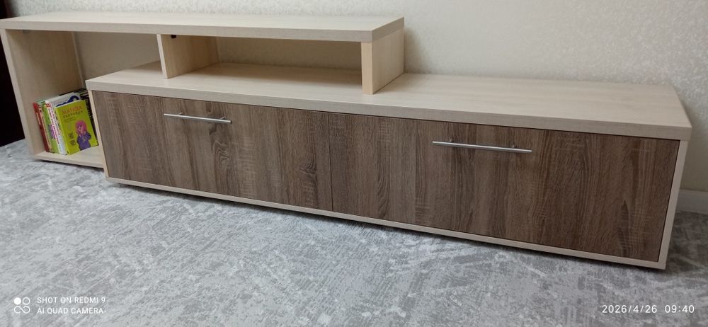 Продам мебель дëшево