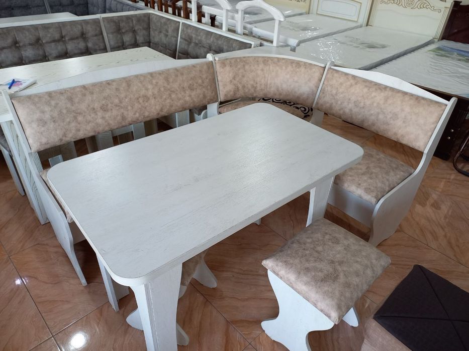 Kuxonniy ugolok zakazga